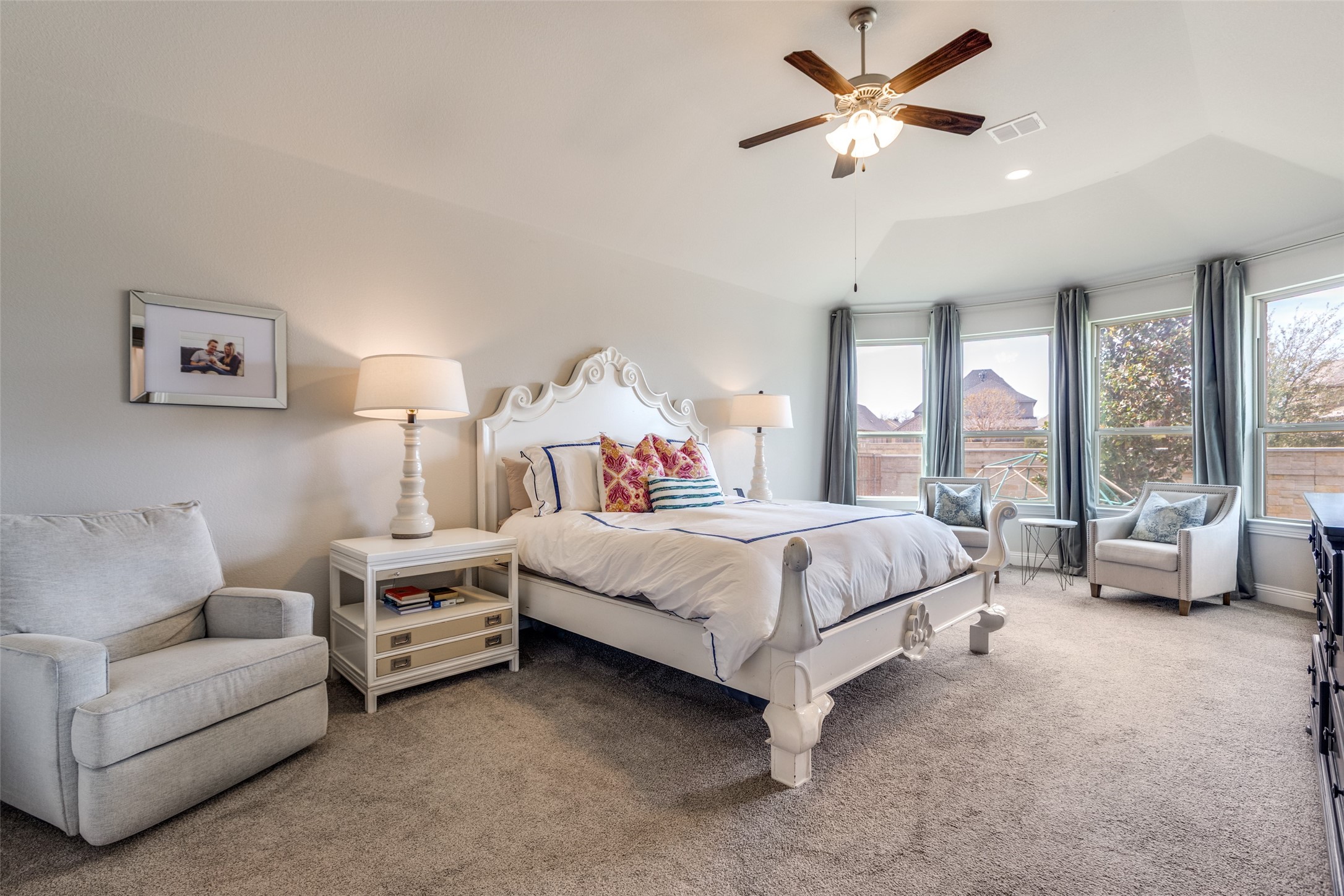 8013 Three Forks Trail Mckinney TX 75071