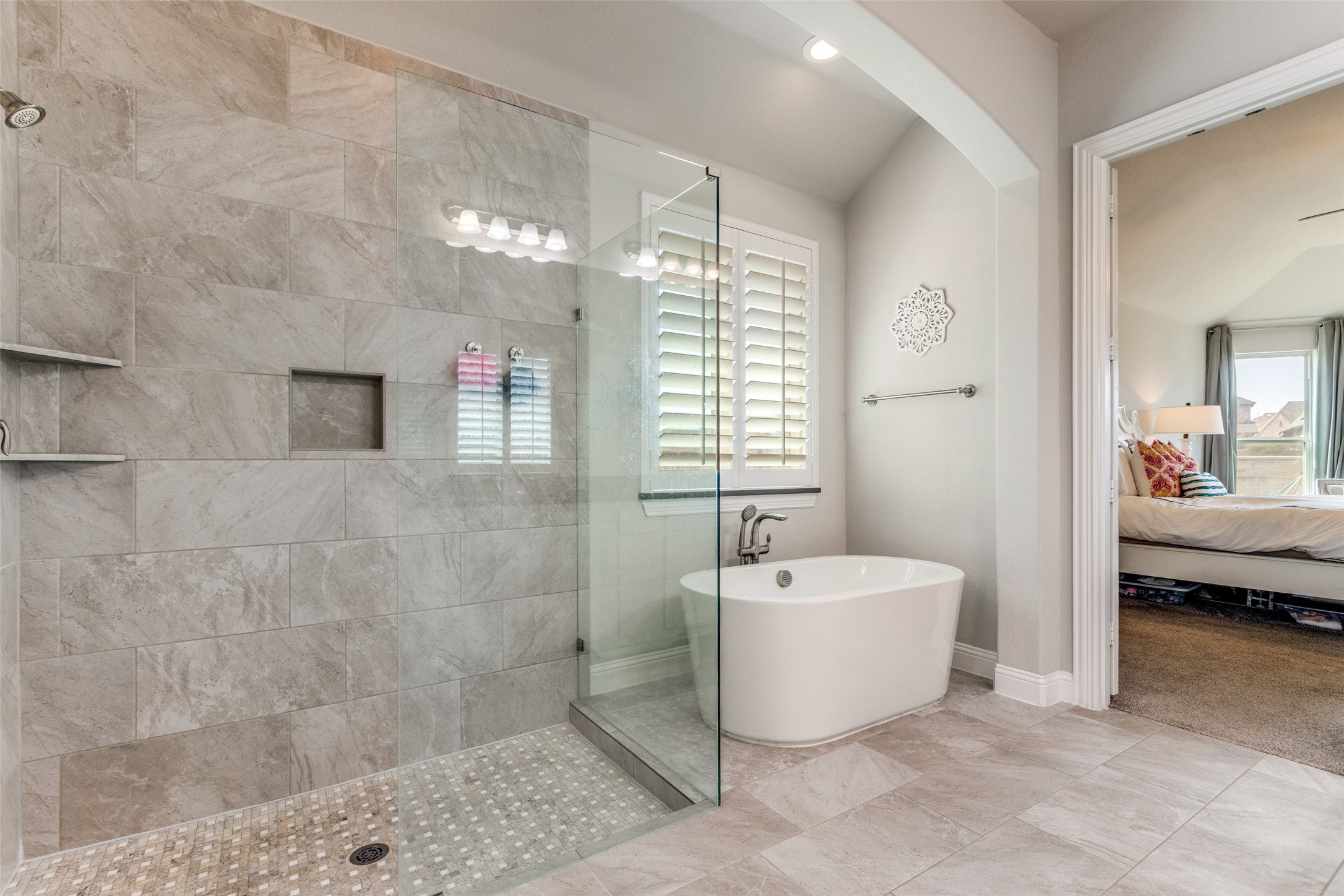 8013 Three Forks Trail Mckinney TX 75071