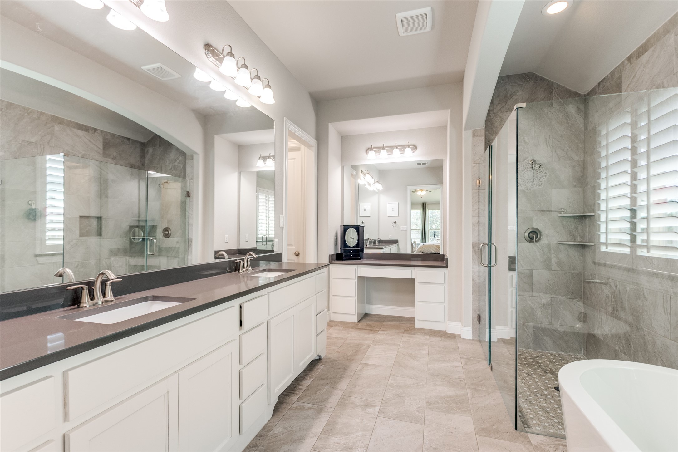 8013 Three Forks Trail Mckinney TX 75071