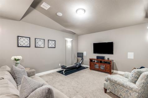 8013 Three Forks Trail Mckinney TX 75071