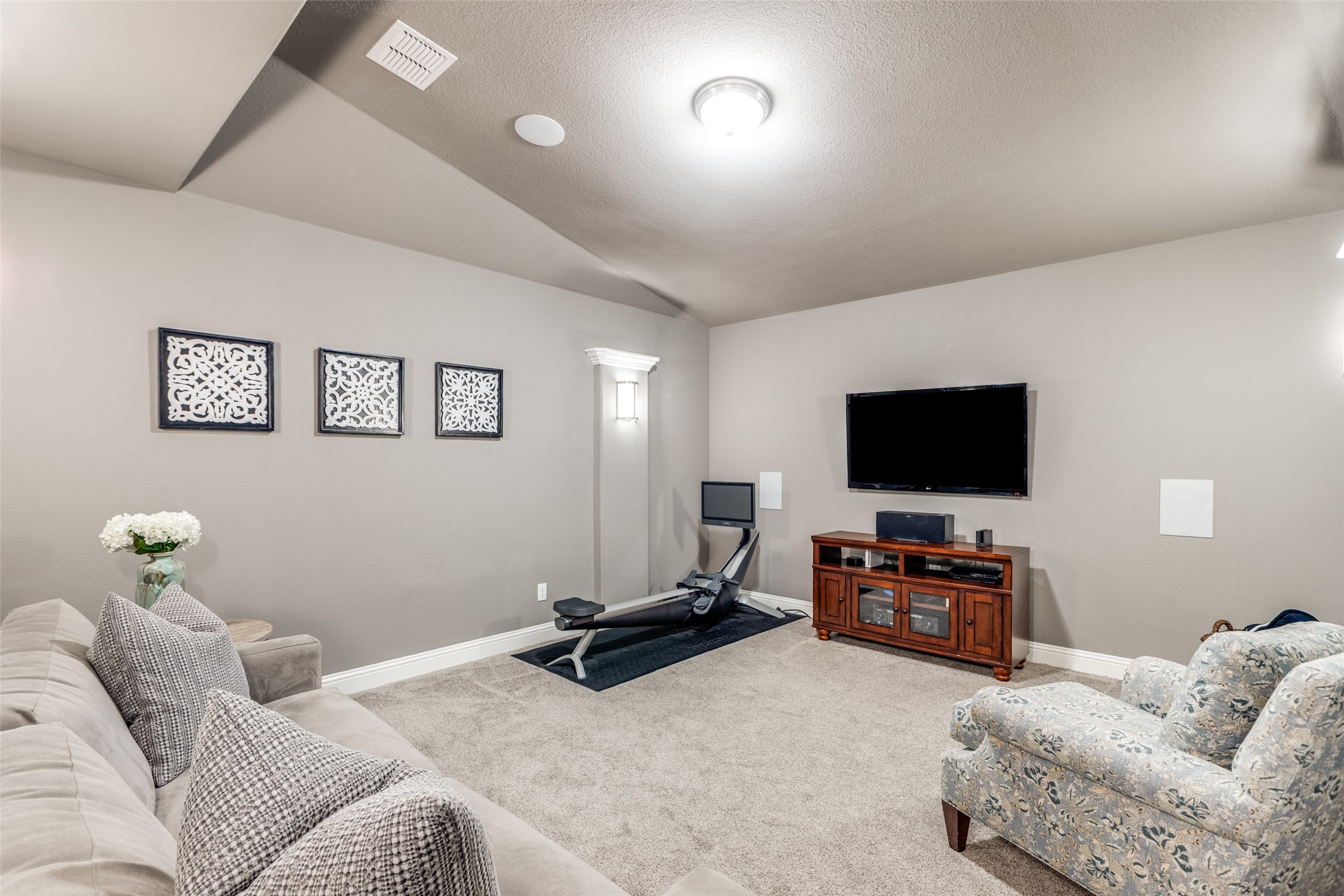 8013 Three Forks Trail Mckinney TX 75071