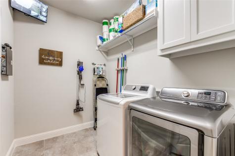8013 Three Forks Trail Mckinney TX 75071