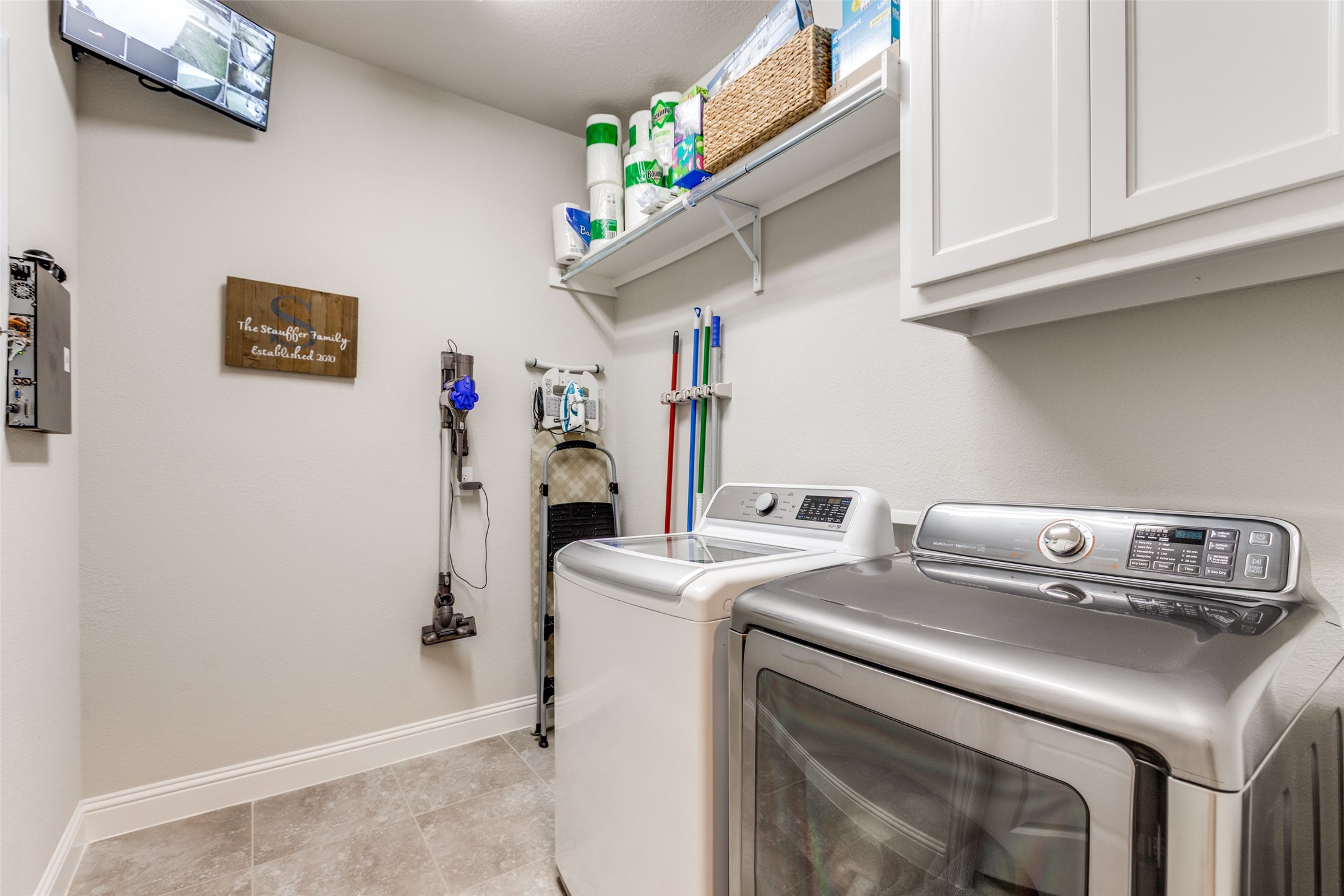 8013 Three Forks Trail Mckinney TX 75071