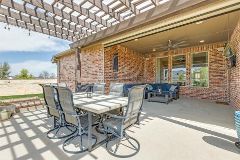 8013 Three Forks Trail Mckinney TX 75071
