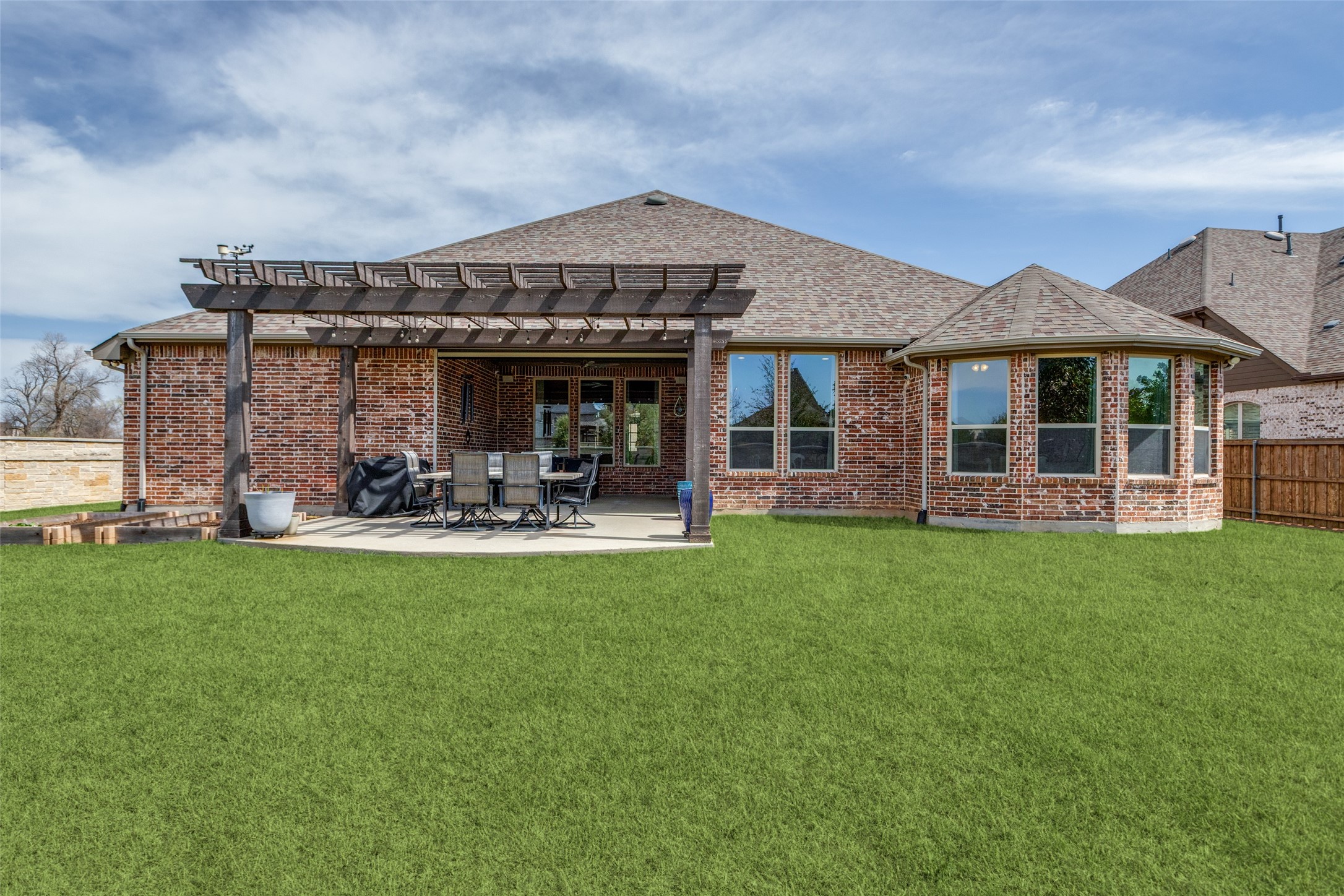 8013 Three Forks Trail Mckinney TX 75071