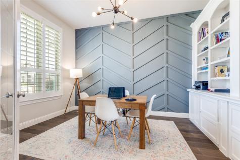 8013 Three Forks Trail Mckinney TX 75071