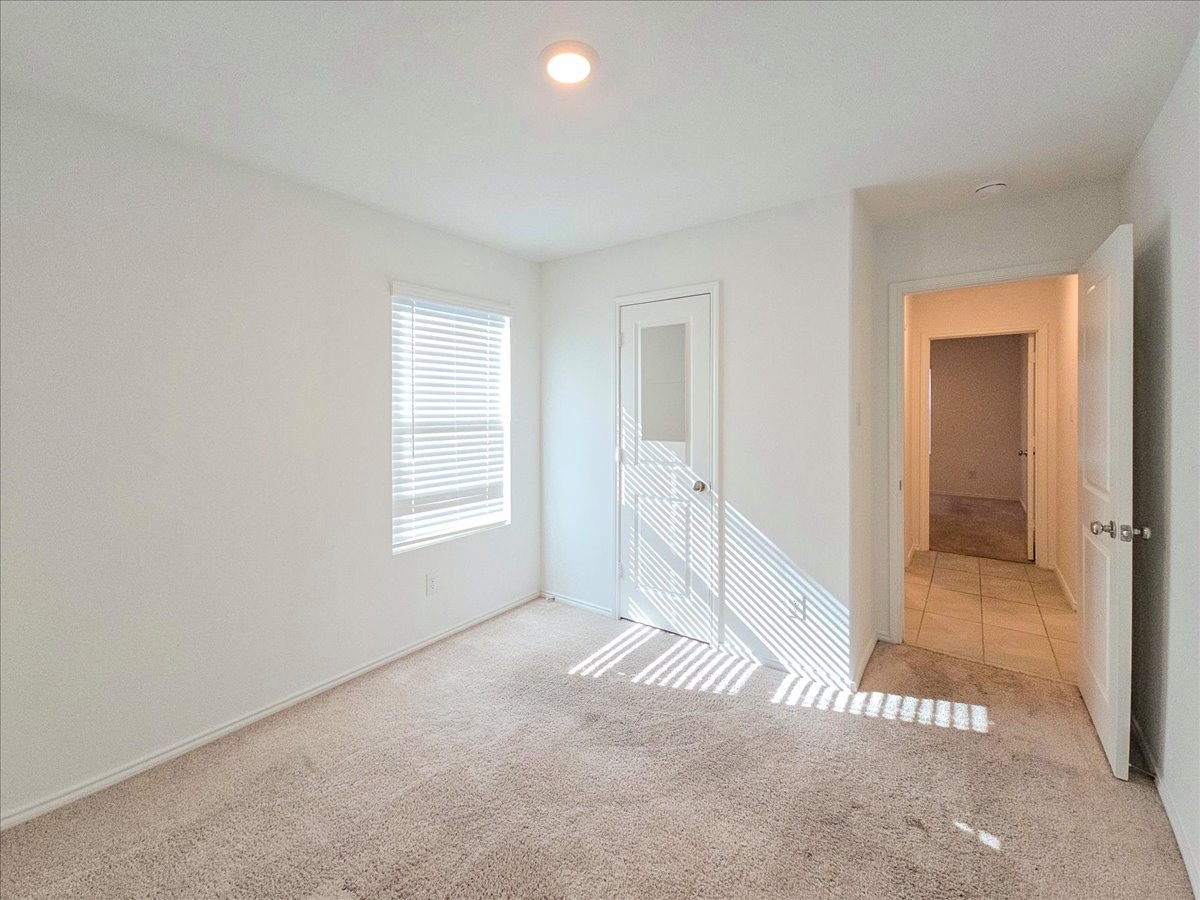 8665 Becker Avenue Fort Worth TX 76123