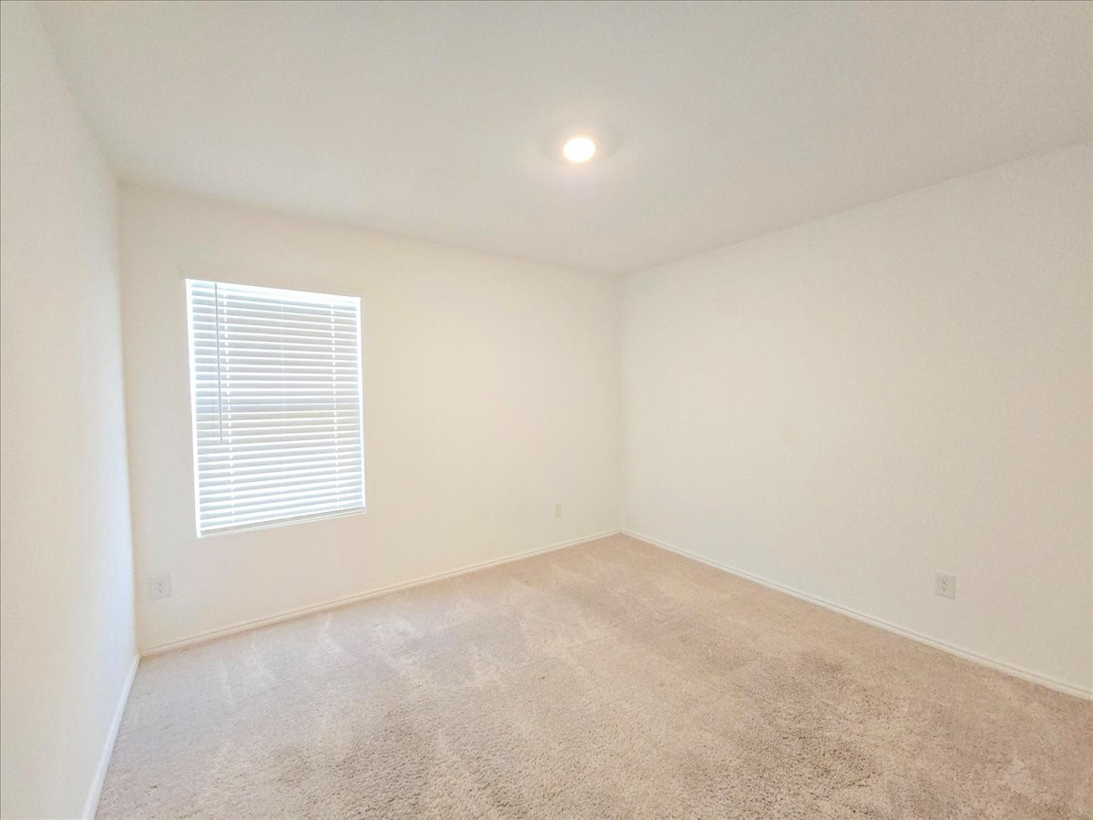 8665 Becker Avenue Fort Worth TX 76123