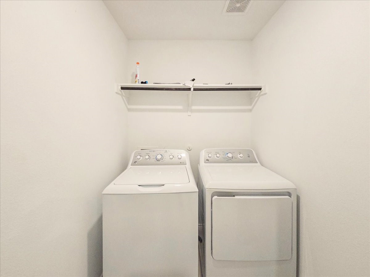 8665 Becker Avenue Fort Worth TX 76123