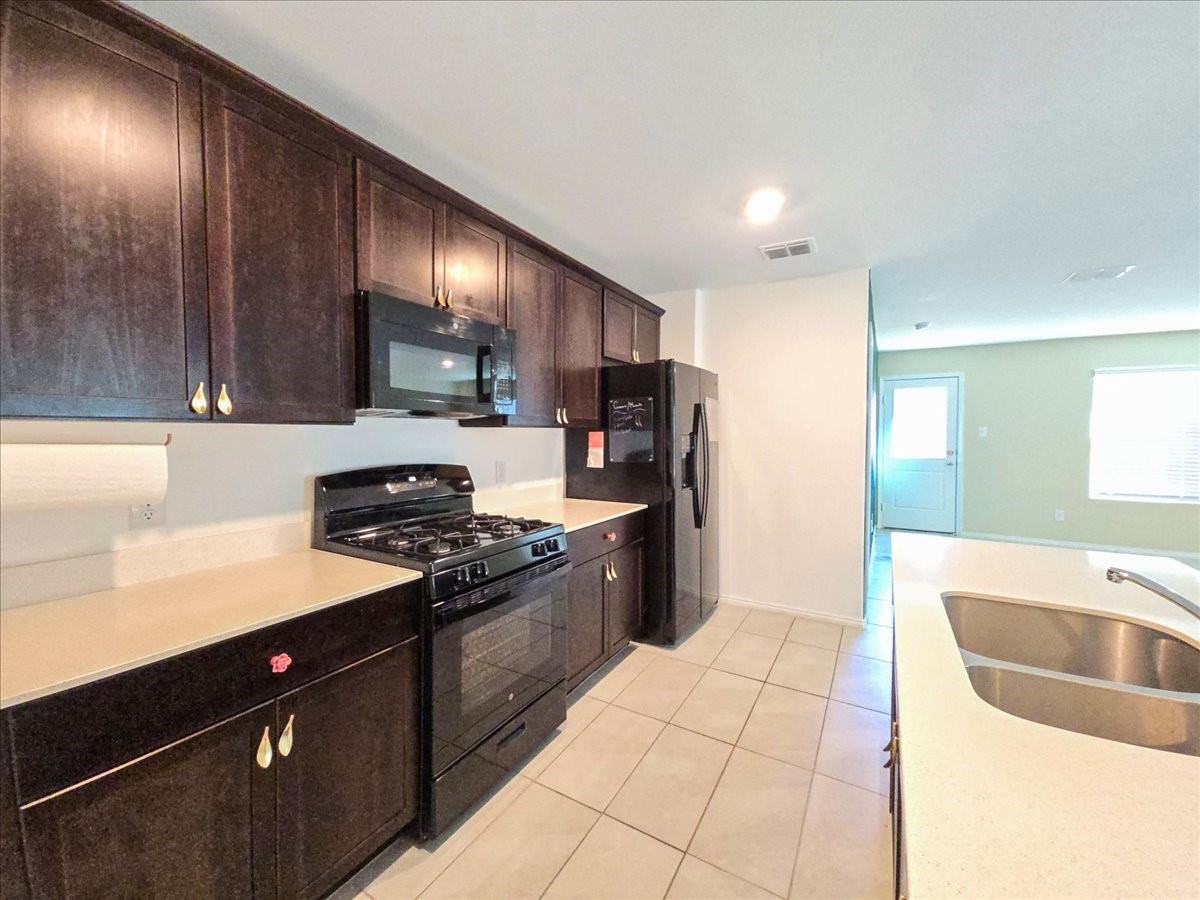 8665 Becker Avenue Fort Worth TX 76123