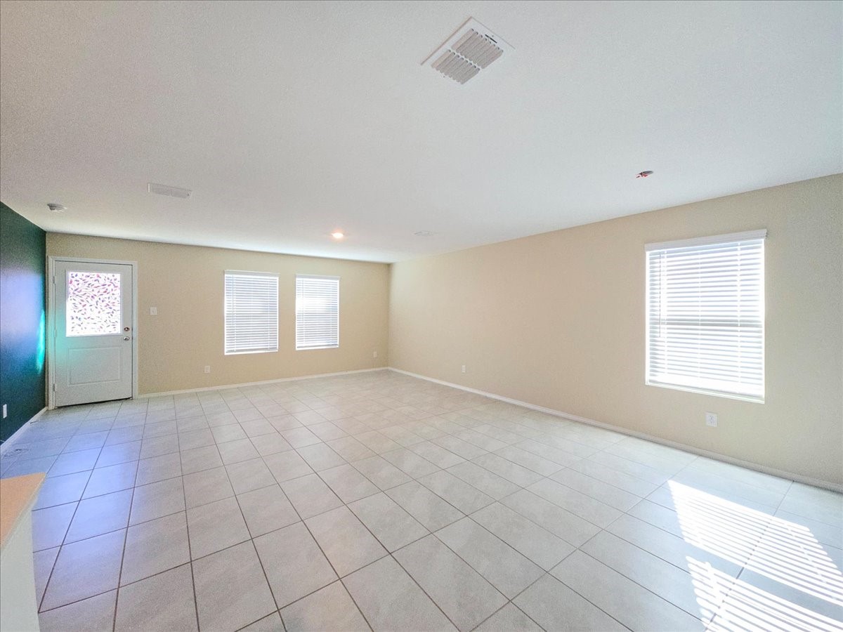 8665 Becker Avenue Fort Worth TX 76123