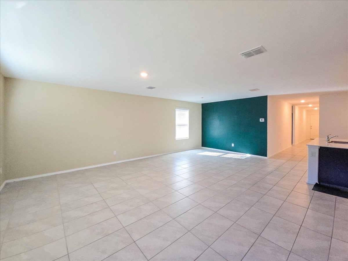 8665 Becker Avenue Fort Worth TX 76123