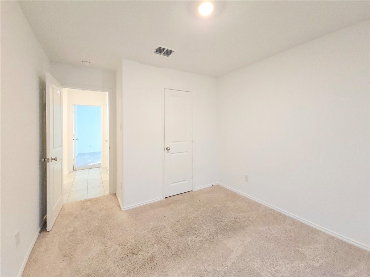 8665 Becker Avenue Fort Worth TX 76123
