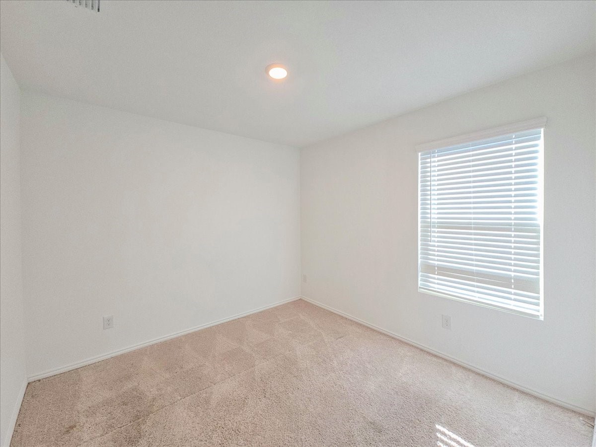 8665 Becker Avenue Fort Worth TX 76123
