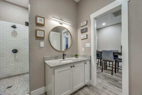 608 Baker Street Denison TX 75020