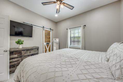 608 Baker Street Denison TX 75020