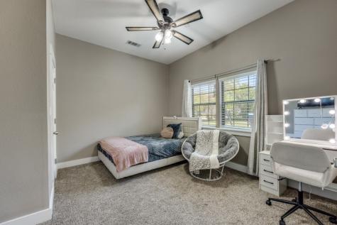 608 Baker Street Denison TX 75020