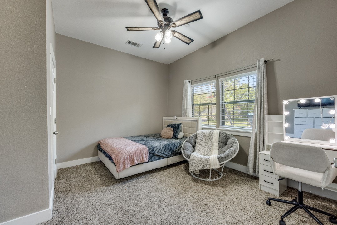 608 Baker Street Denison TX 75020