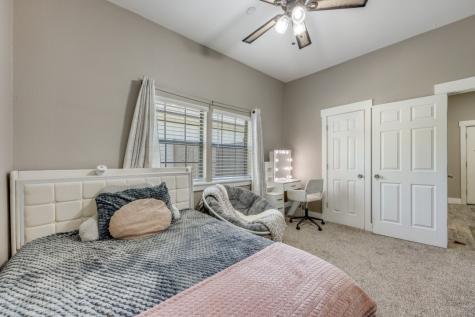 608 Baker Street Denison TX 75020