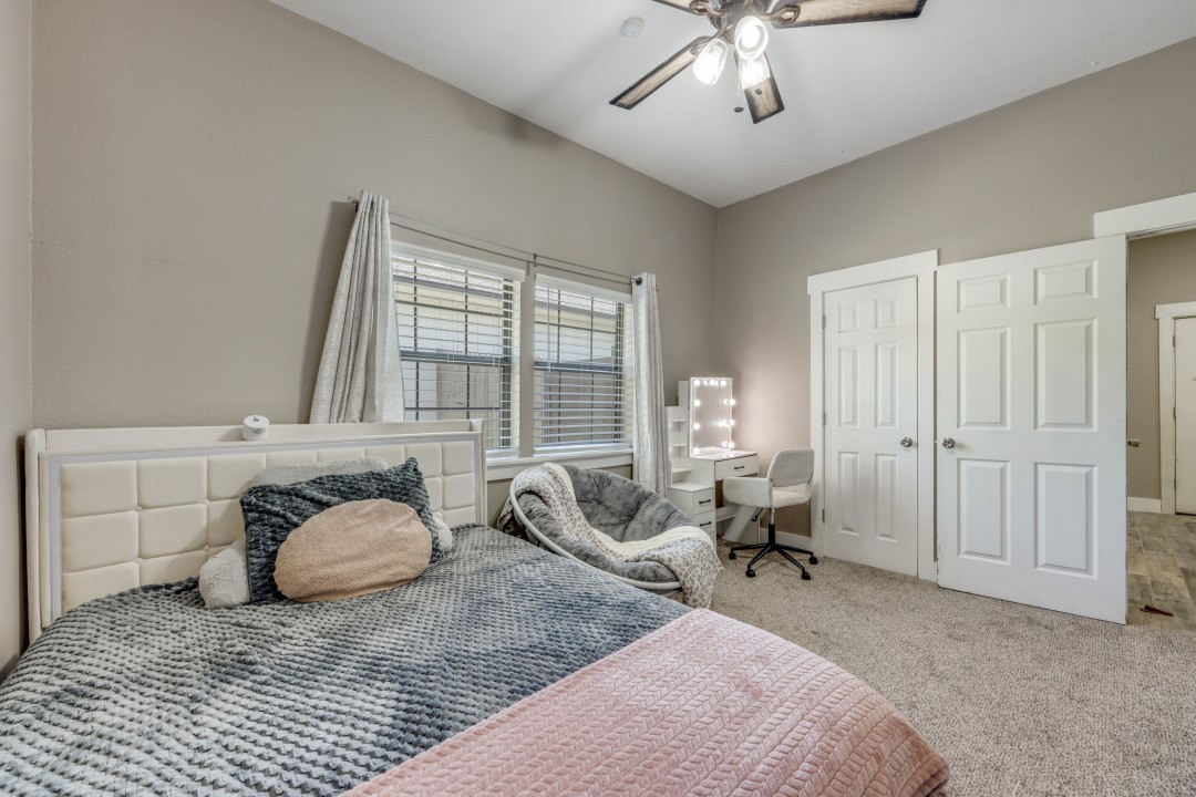 608 Baker Street Denison TX 75020