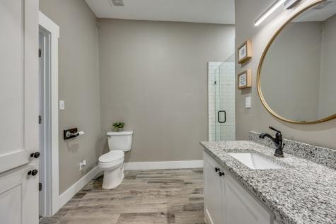 608 Baker Street Denison TX 75020
