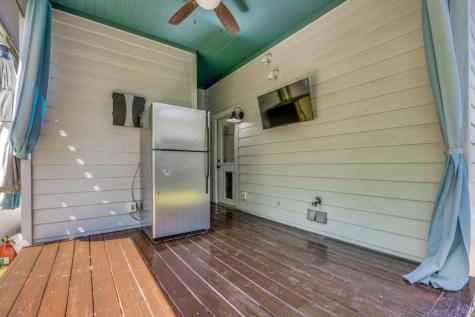 608 Baker Street Denison TX 75020