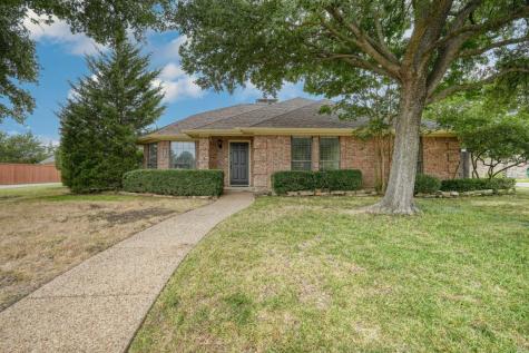 5105 Peach Tree Lane Sachse TX 75048