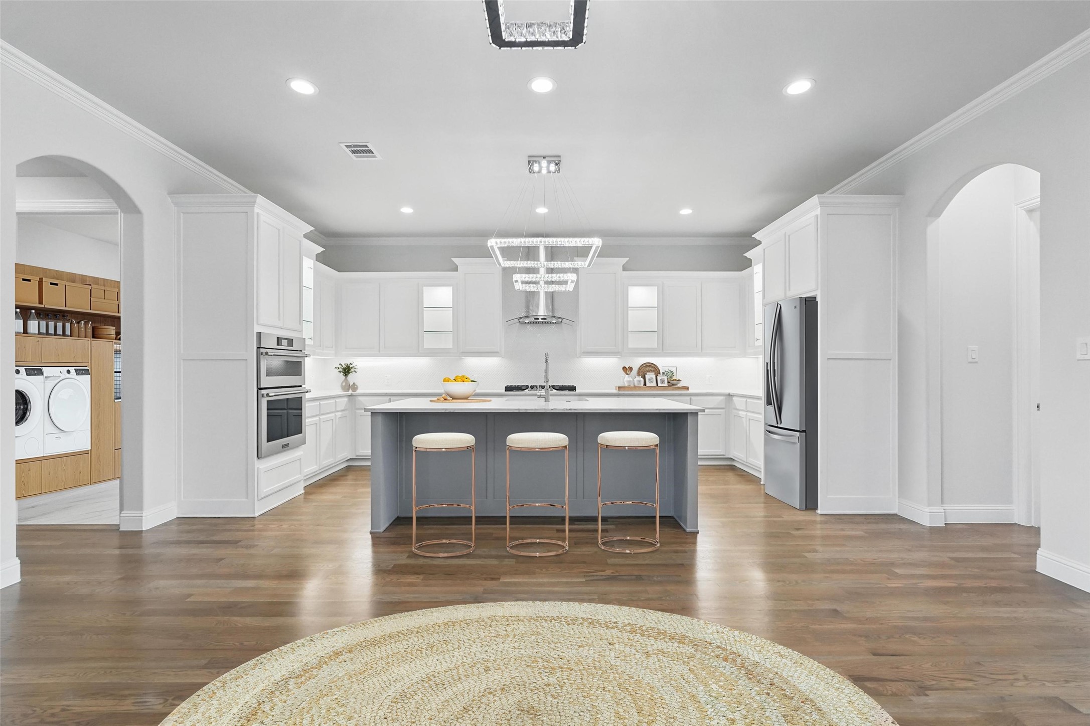 2609 Elaine Drive Wylie TX 75098