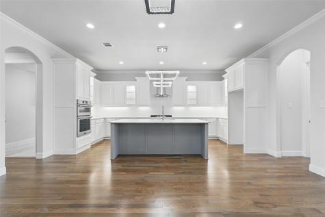 2609 Elaine Drive Wylie TX 75098