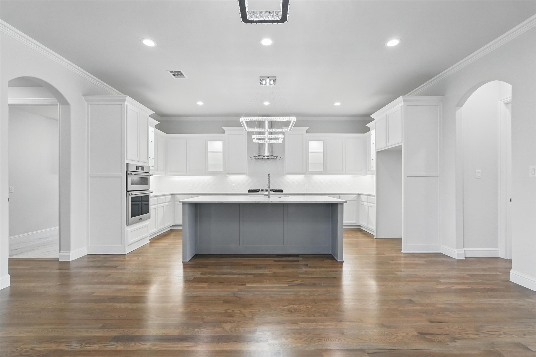 2609 Elaine Drive Wylie TX 75098