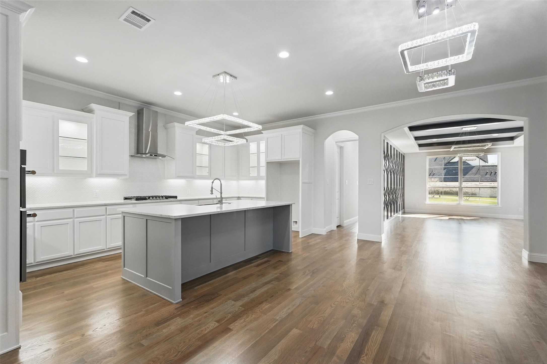 2609 Elaine Drive Wylie TX 75098