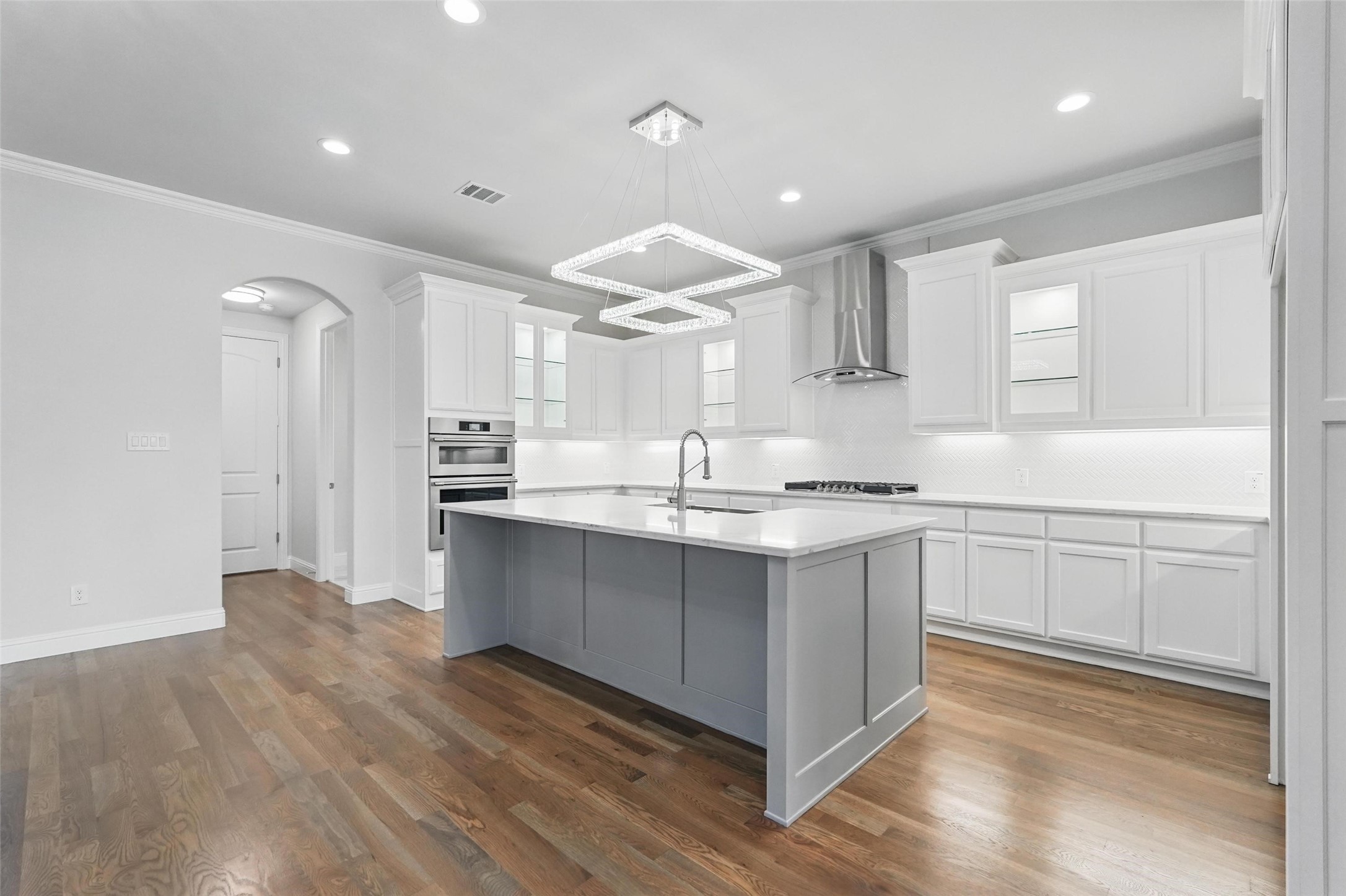 2609 Elaine Drive Wylie TX 75098