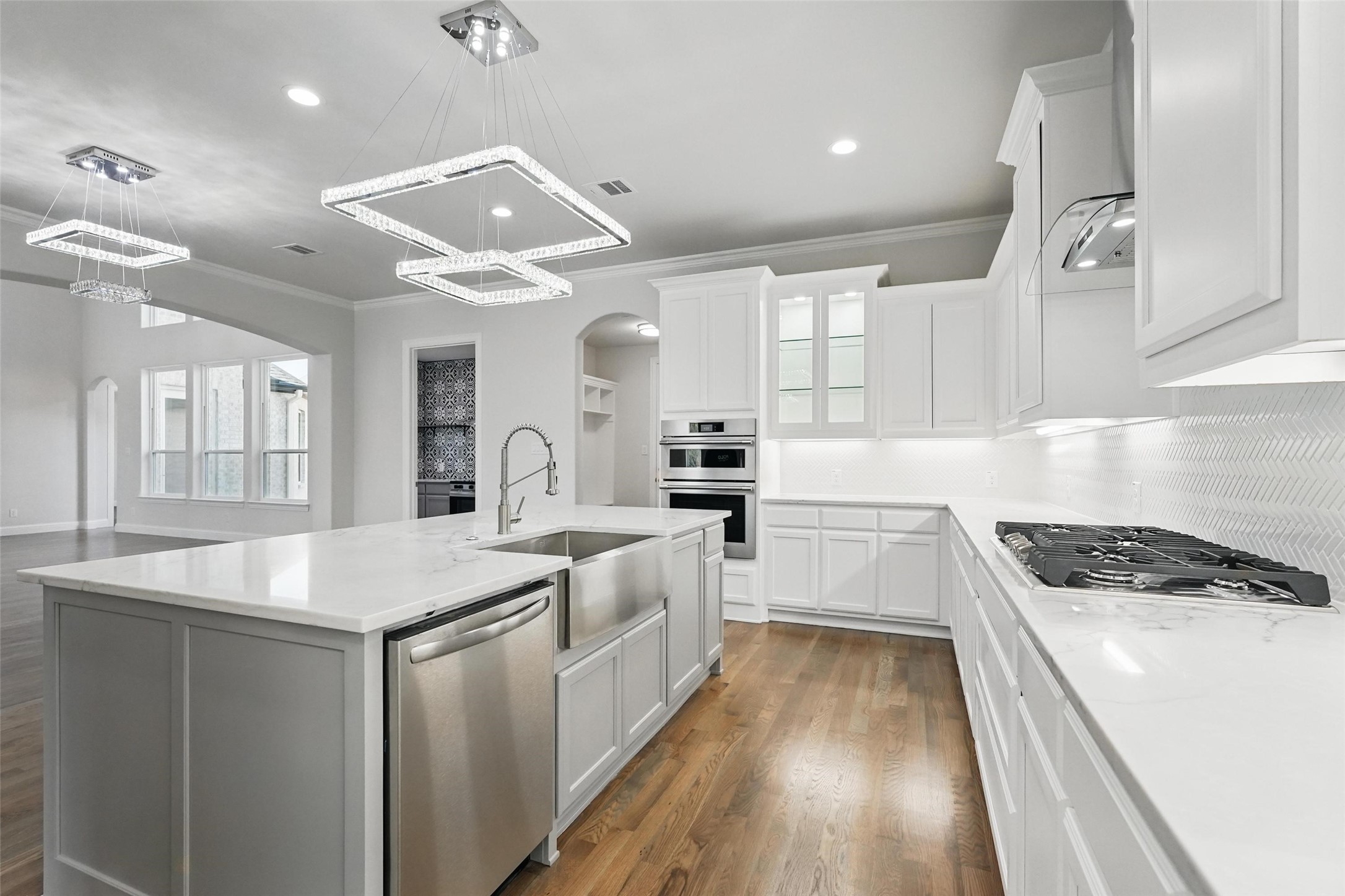 2609 Elaine Drive Wylie TX 75098