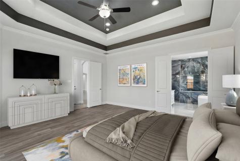 2609 Elaine Drive Wylie TX 75098