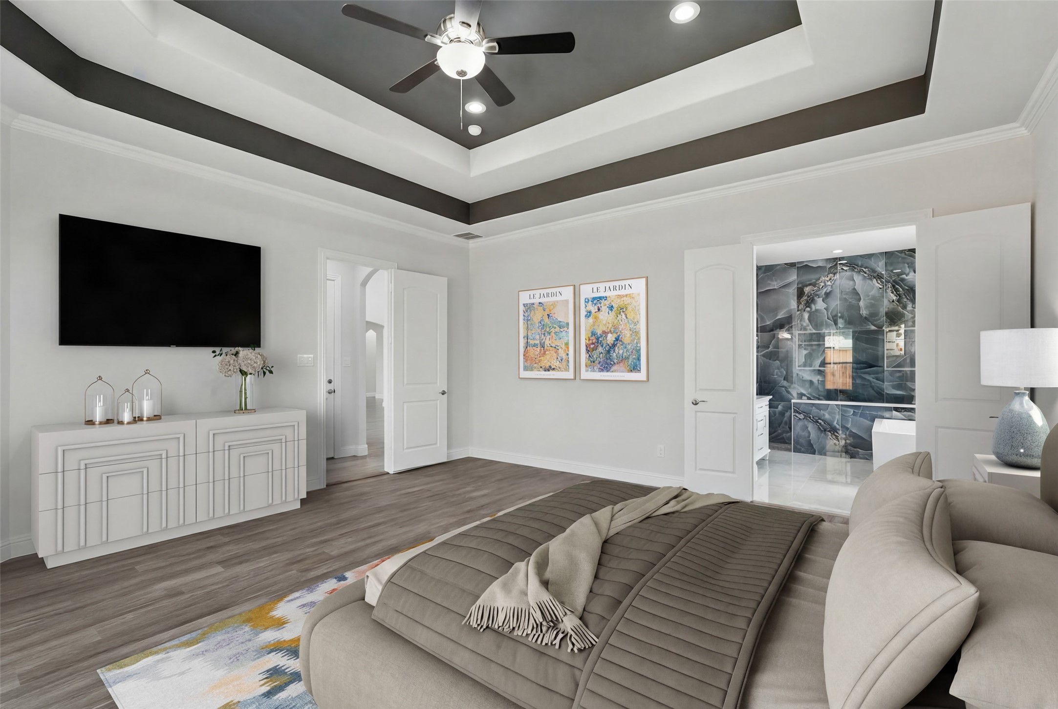 2609 Elaine Drive Wylie TX 75098