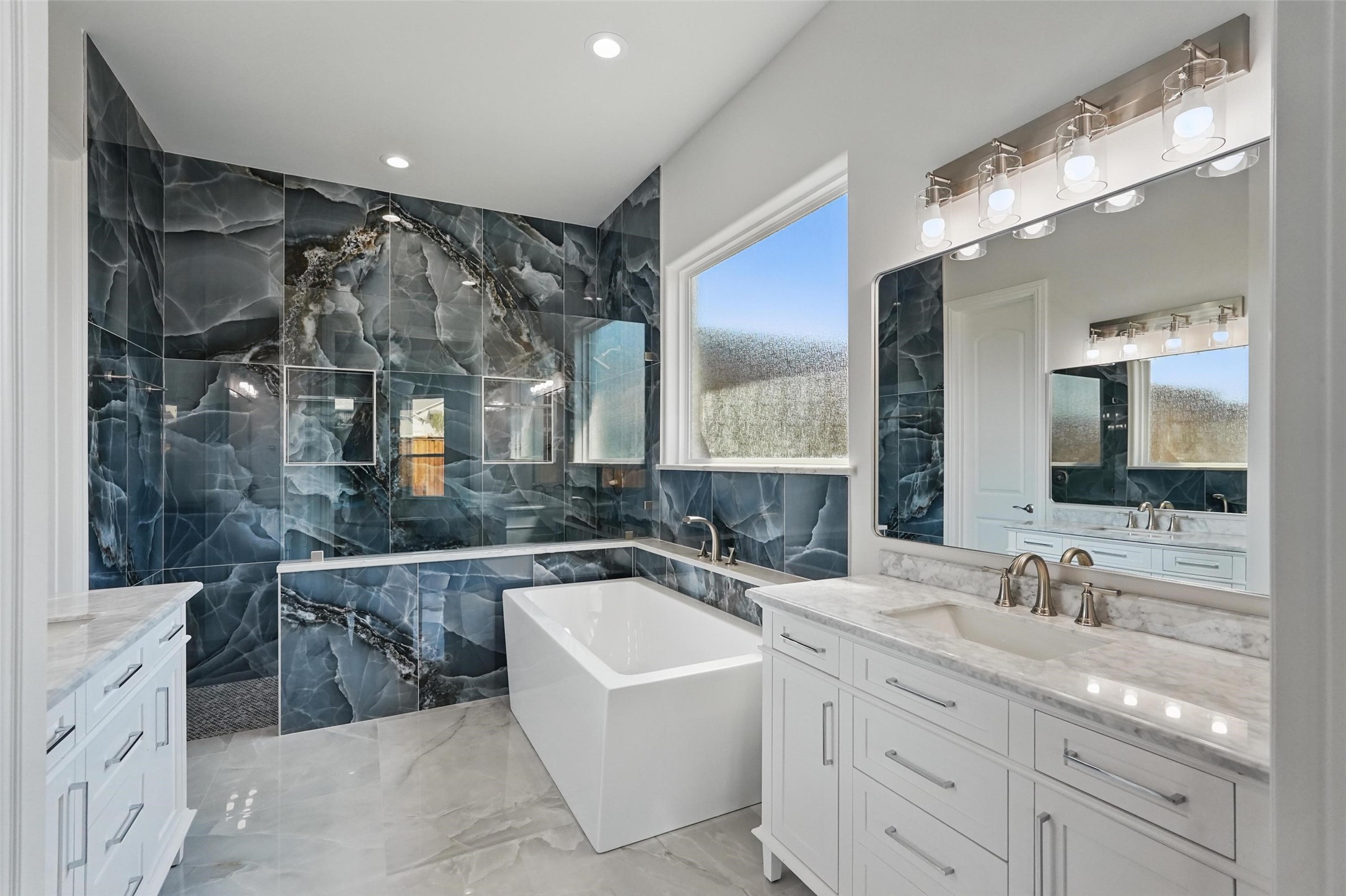 2609 Elaine Drive Wylie TX 75098