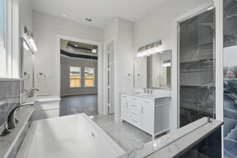 2609 Elaine Drive Wylie TX 75098
