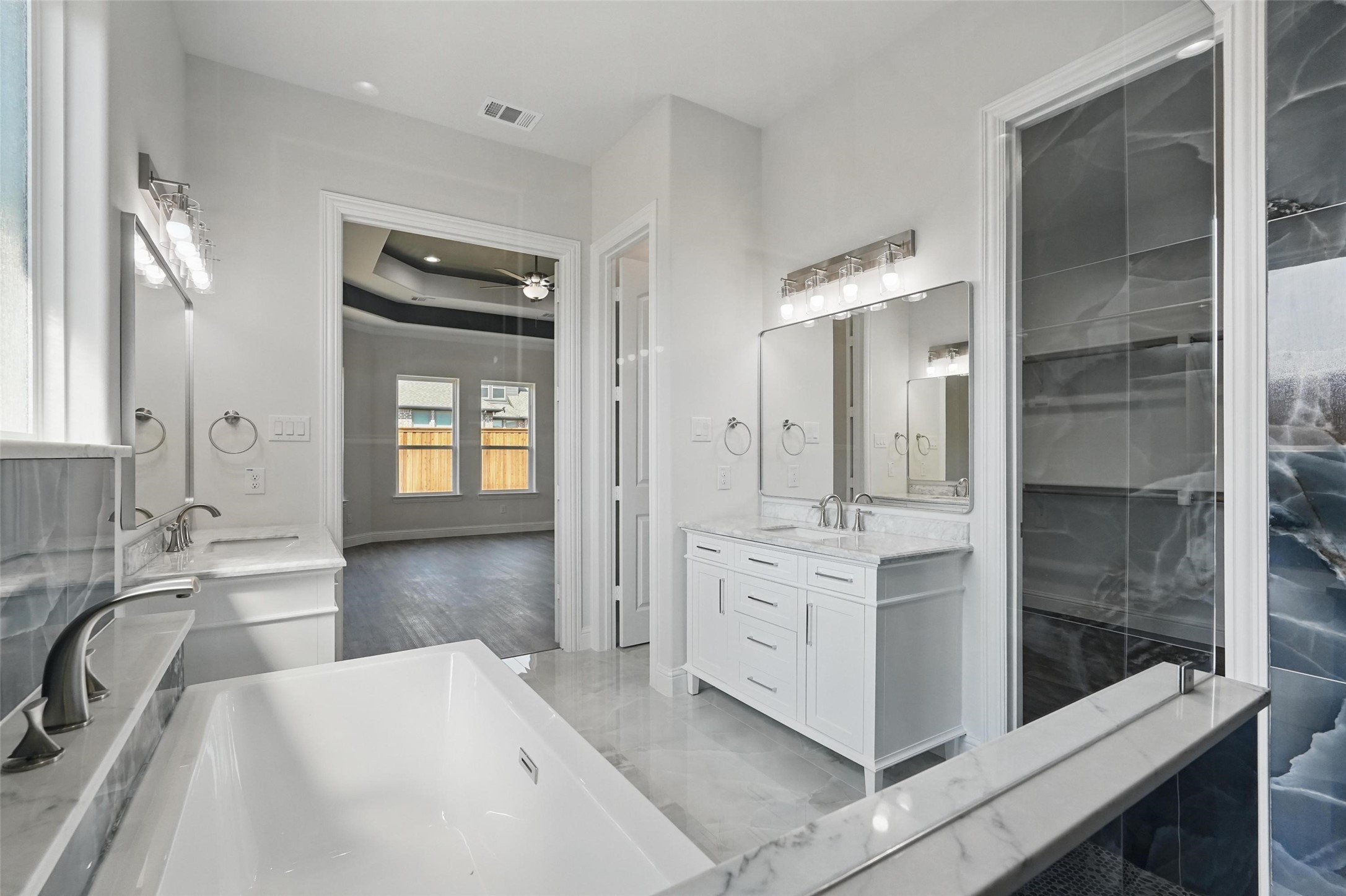 2609 Elaine Drive Wylie TX 75098