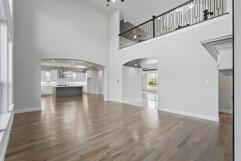 2609 Elaine Drive Wylie TX 75098