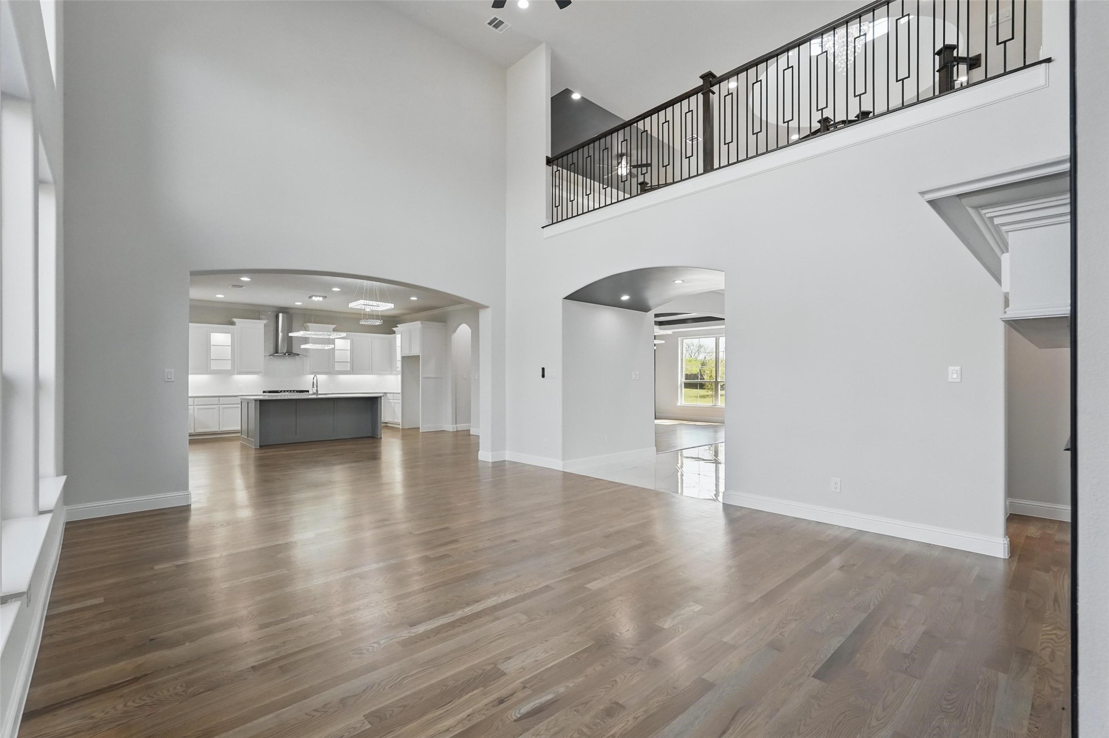 2609 Elaine Drive Wylie TX 75098