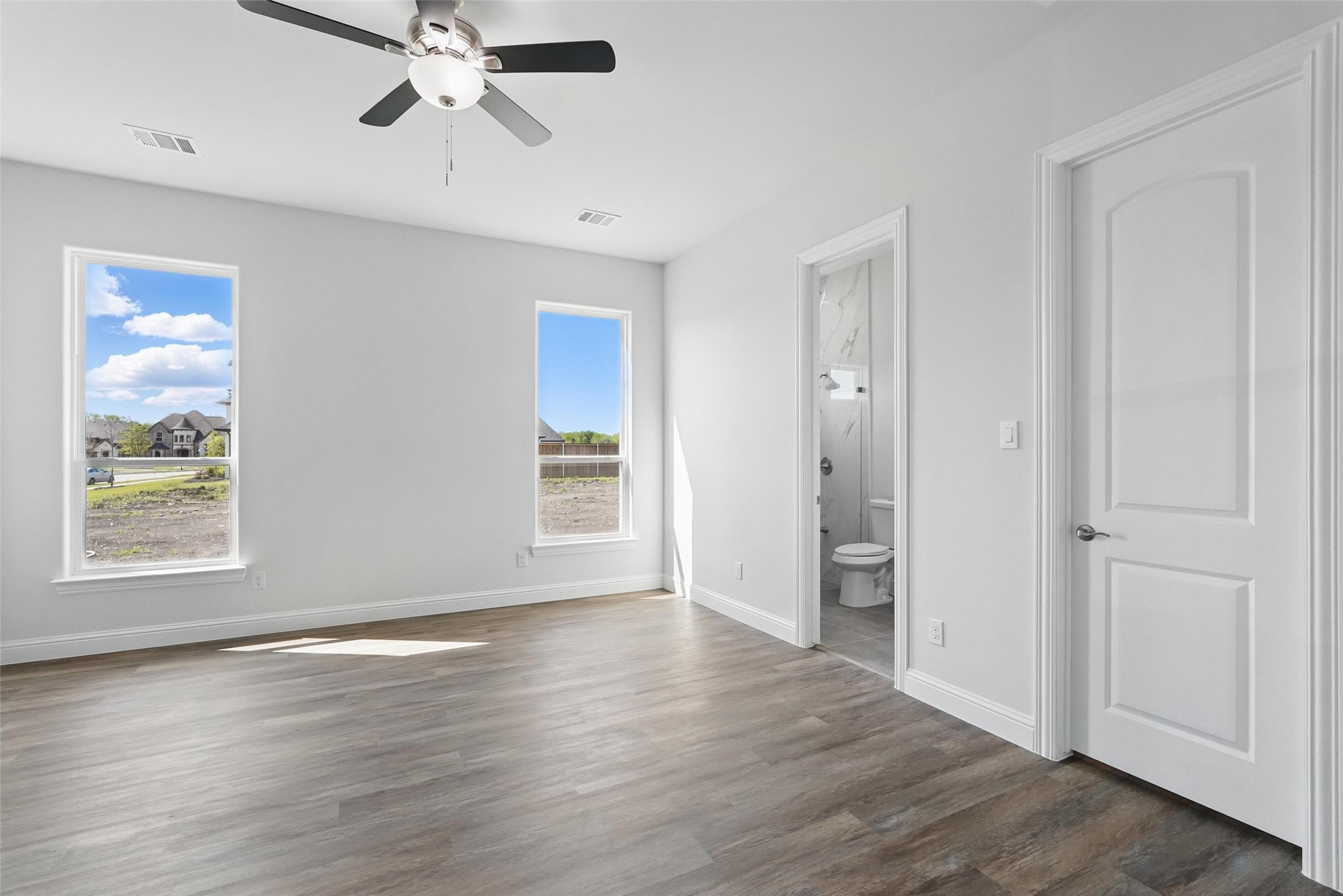 2609 Elaine Drive Wylie TX 75098