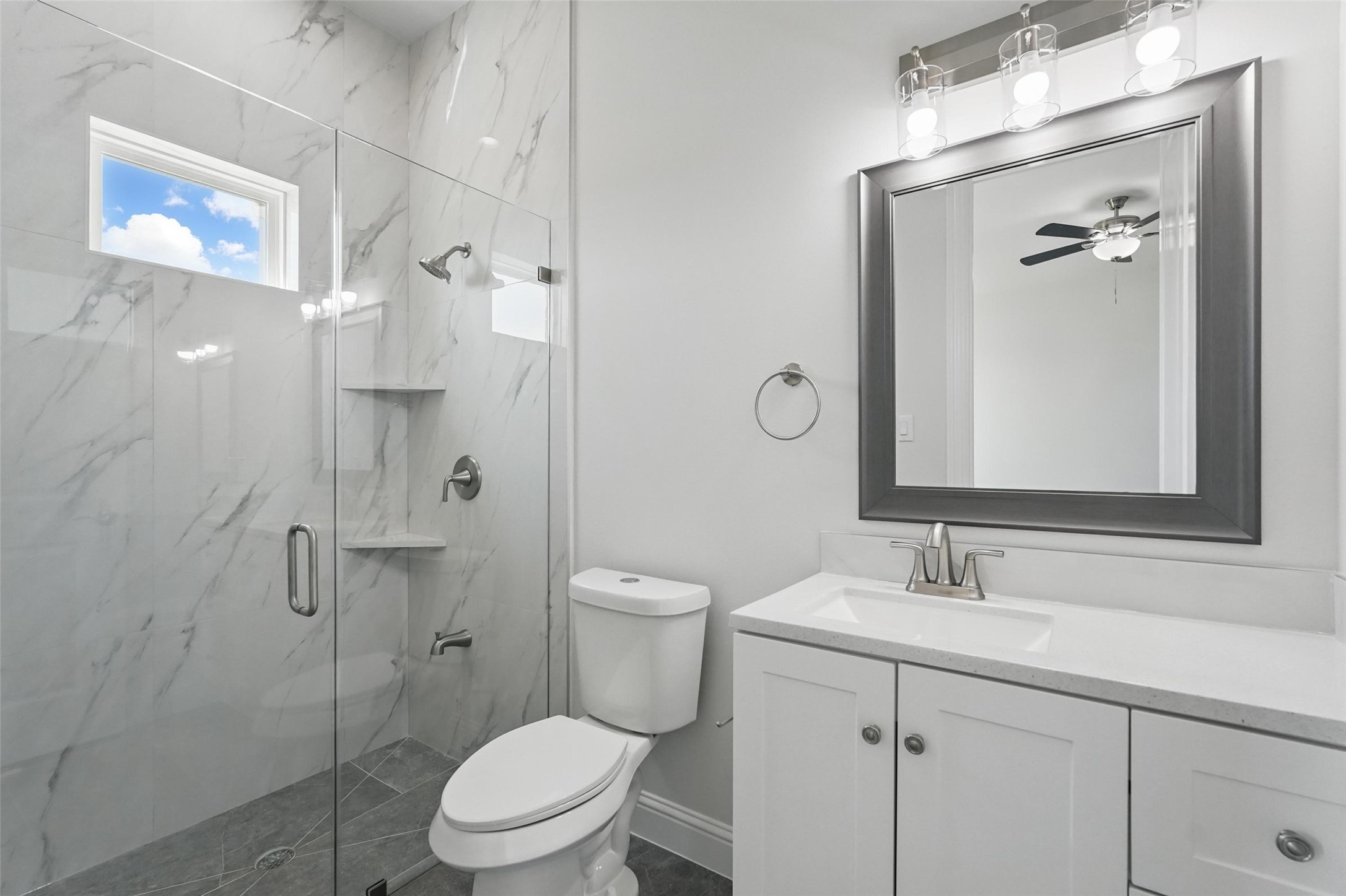 2609 Elaine Drive Wylie TX 75098