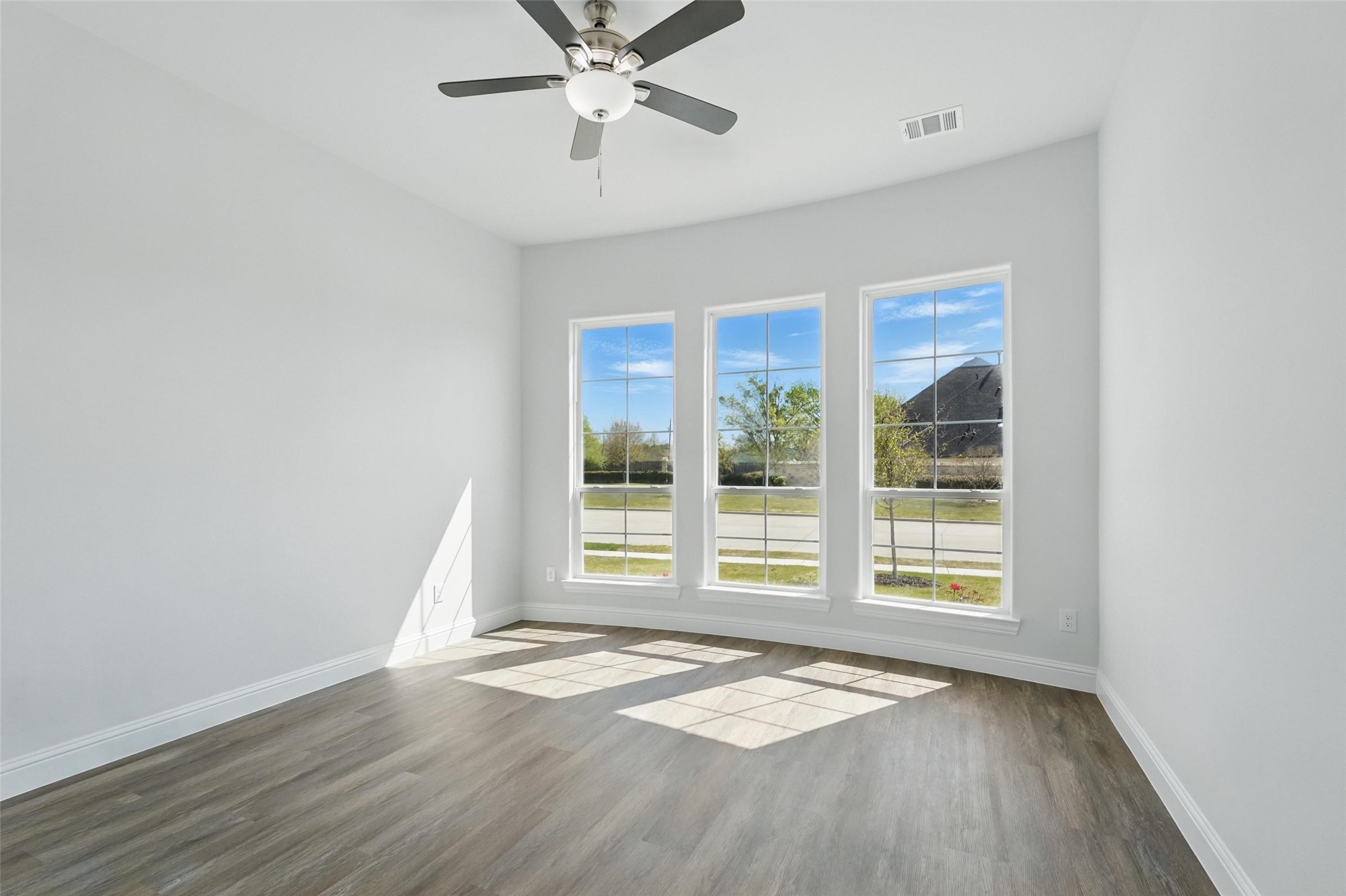 2609 Elaine Drive Wylie TX 75098