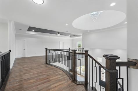 2609 Elaine Drive Wylie TX 75098