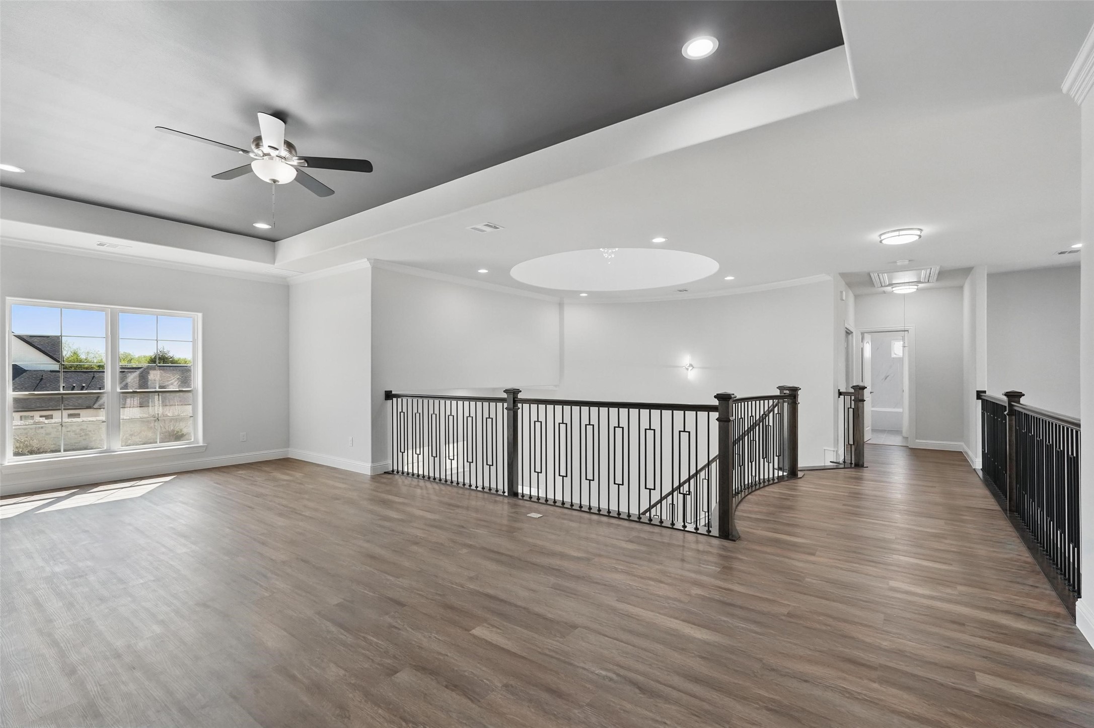2609 Elaine Drive Wylie TX 75098