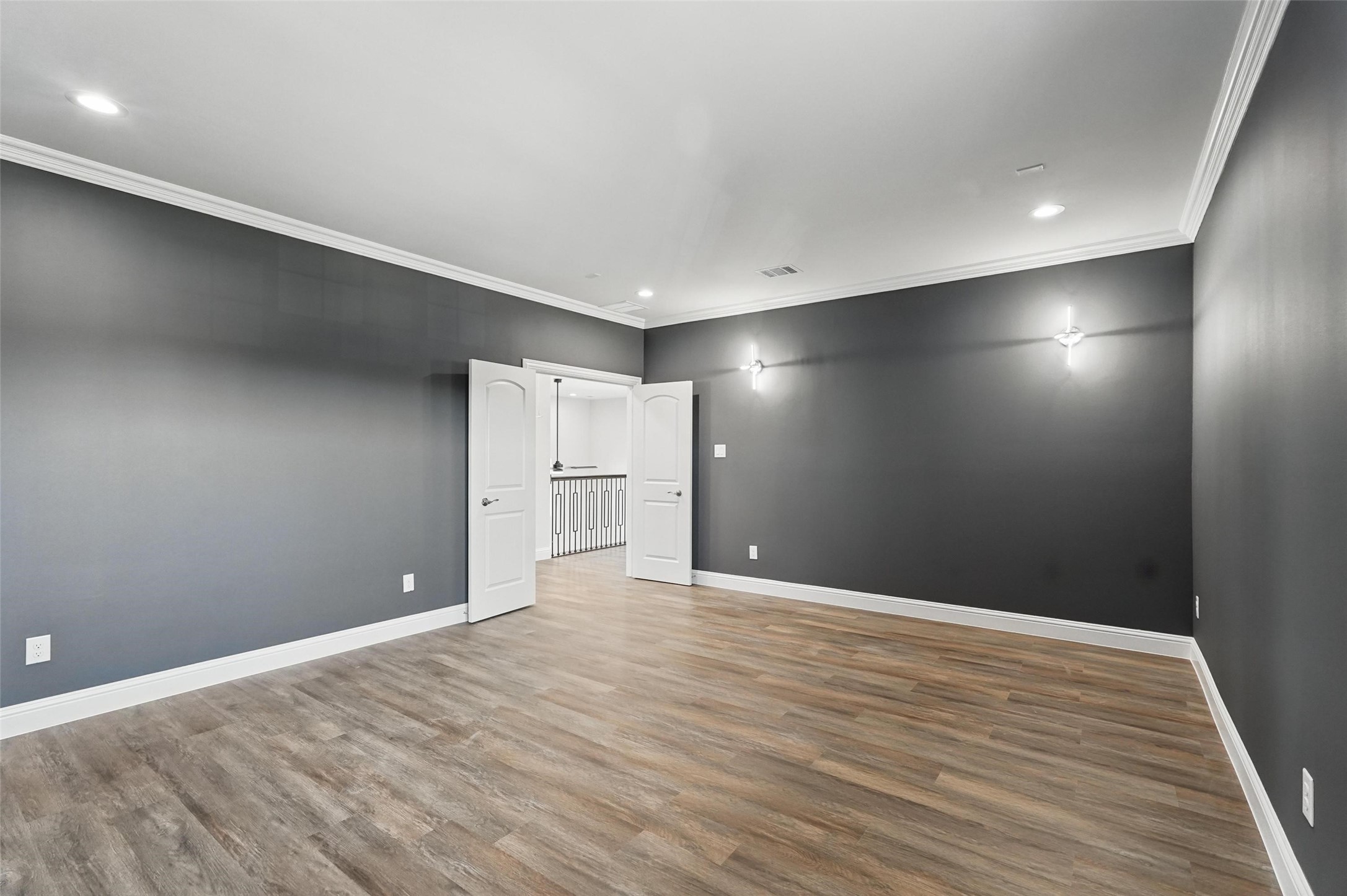 2609 Elaine Drive Wylie TX 75098