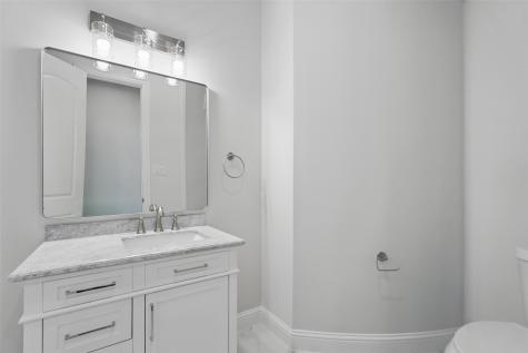 2609 Elaine Drive Wylie TX 75098
