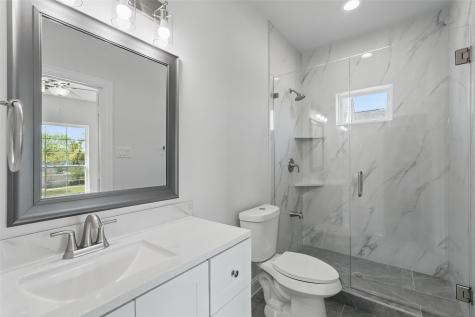 2609 Elaine Drive Wylie TX 75098