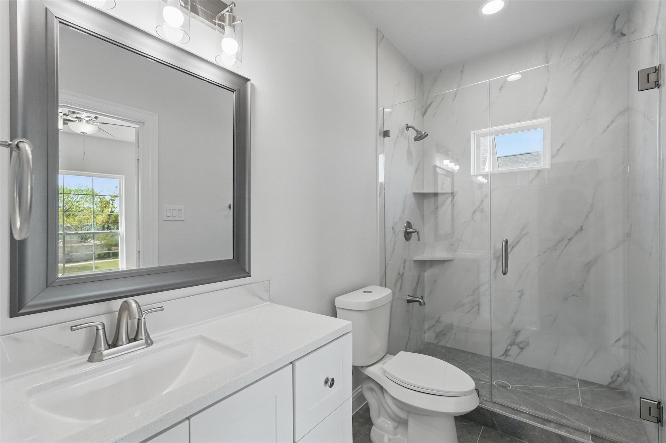2609 Elaine Drive Wylie TX 75098
