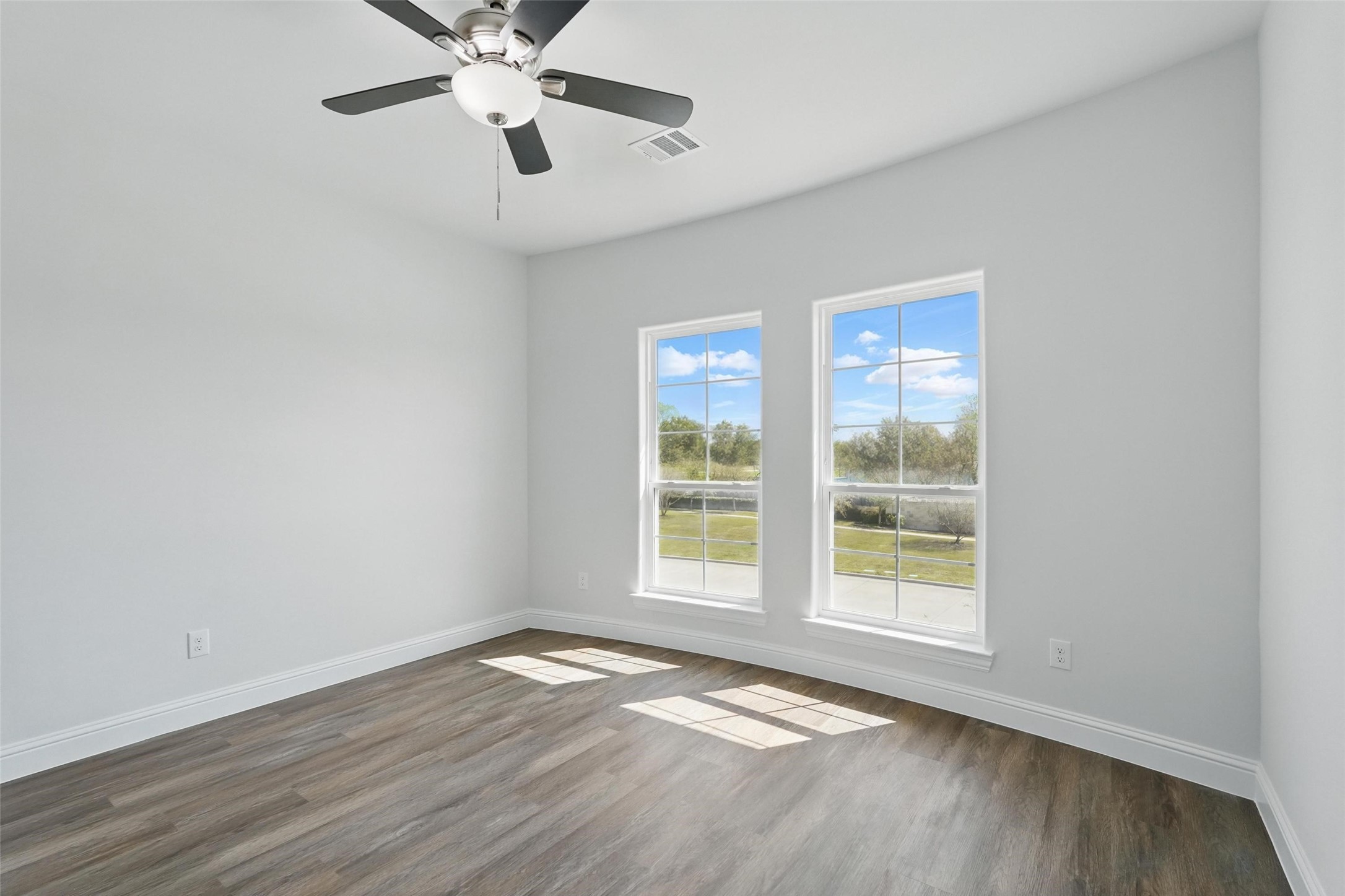 2609 Elaine Drive Wylie TX 75098